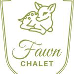 Fawn Chalet BnB